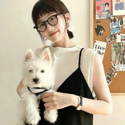 人造新娘