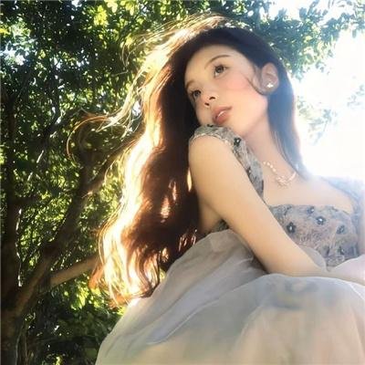 白色菲亚特