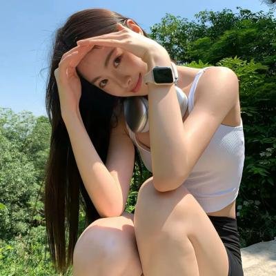 失眠症患者