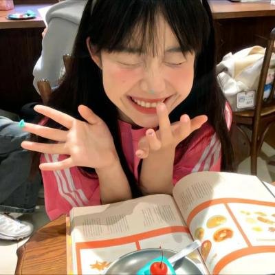小美人鱼之大海怪传说