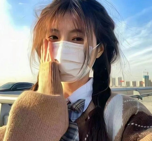 一只狗的大学时光