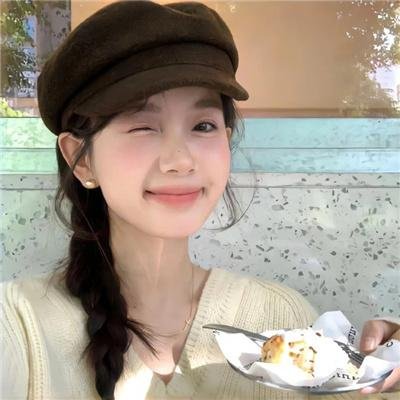 江海渔童之巨龟奇缘