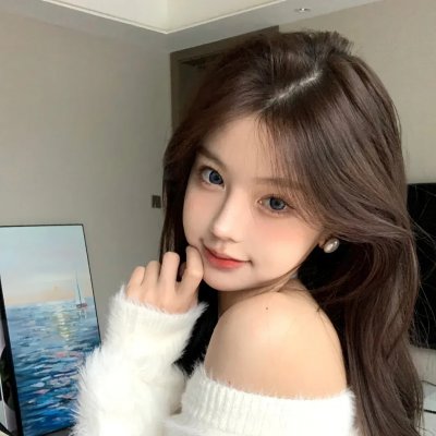 鬼娃新娘