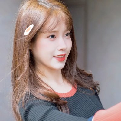 钱