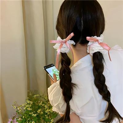 串珠
