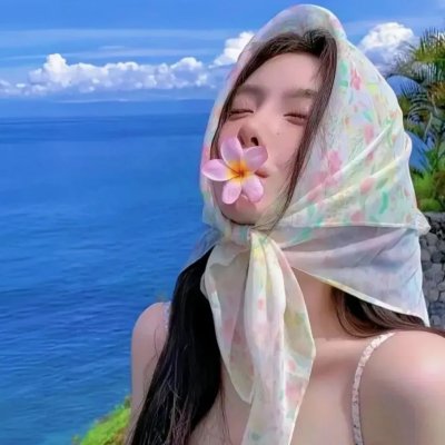 嗜谎之神